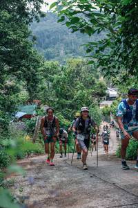 BIB: 
                            <button type="button" onclick="openModal(27242281)" class="btn btn-primary btn-sm float-right btn-popup" data-toggle="modal" data-target=".modal-high-quality">
                        <i class="fas fa-shopping-cart"></i> Add to Cart
                    </button>
                                            <button type="button" onclick="isThisMe(27242281, true)" class="btn btn-success btn-sm float-right btn-popup btn-isme hidden" data-toggle="tooltip" data-placement="bottom" title="นี่คือรูปของคุณใช่ไหม คลิกที่นี่เพื่อเอาเข้าอัลบั้ม">
                        <i class="fas fa-plus"></i> Add to album
                    </button>
                    <button type="button" onclick="isThisMe(27242281, false)" class="btn btn-warning btn-sm float-right btn-popup btn-isnotme hidden">
                        <i class="fas fa-ban"></i> Remove from album
                    </button>